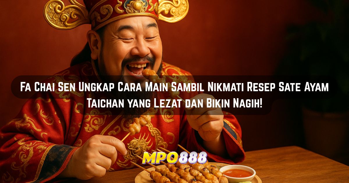 Berita Terupdate Hari Ini