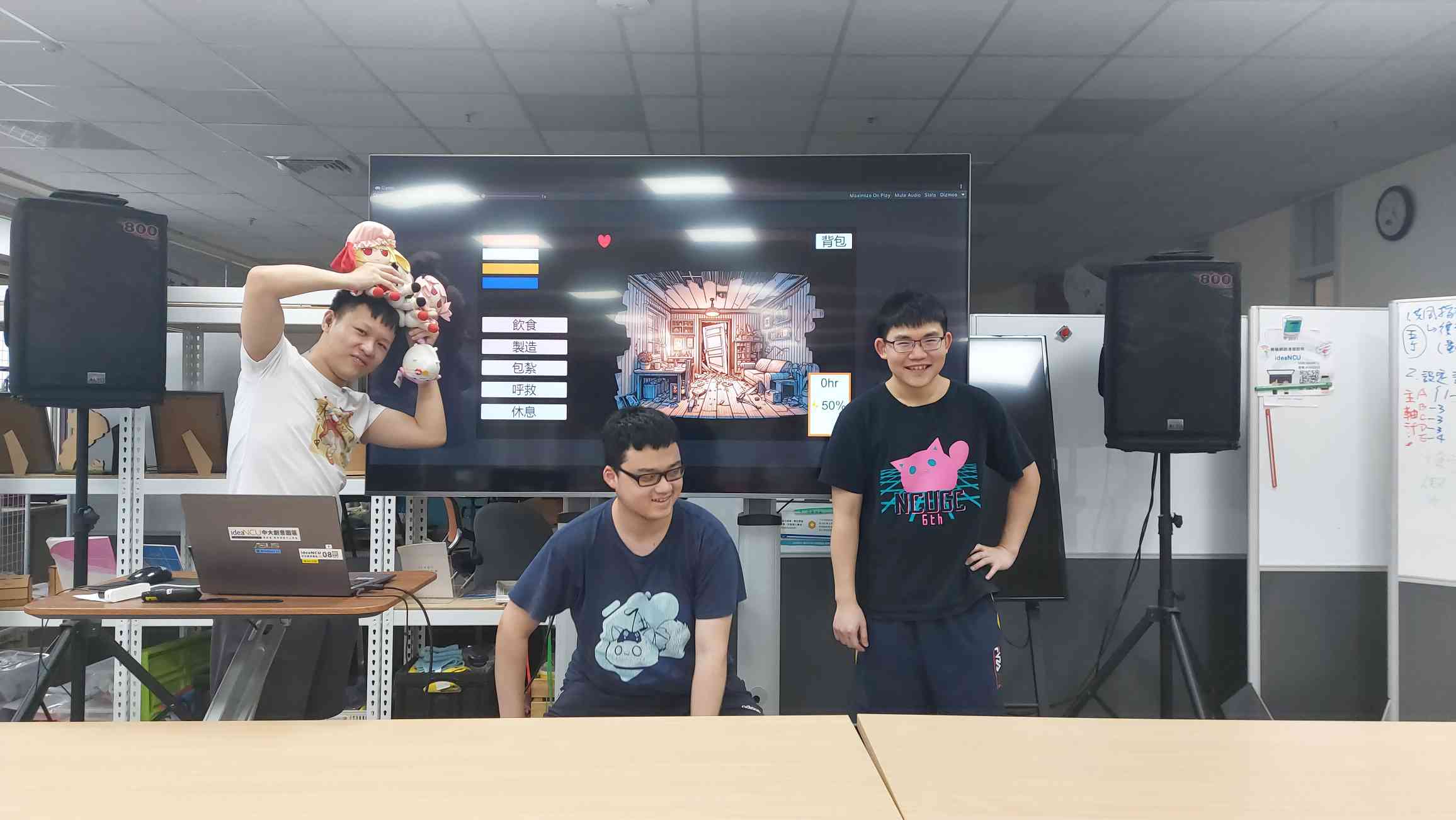 gamejam隊伍1_07152024110818.jpg